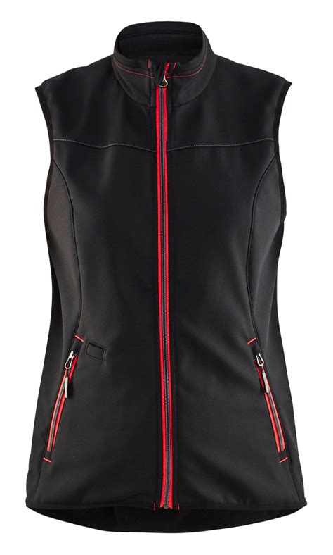 designer weste damen